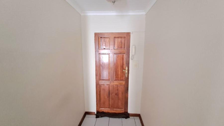 3 Bedroom Property for Sale in Bloemfontein Free State